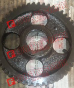 8817559 - INGRANAGGIO Z.50